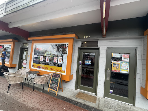 Photo of Taco Shell - 2471 Beacon Ave, Sidney, BC V8L 1X9